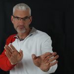 Sifu Michael Zenz