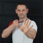 Sifu Christian Günter