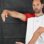 Sifu René Reinhardt