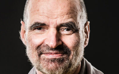 Gedenken an meinen verstorbenen SiFu