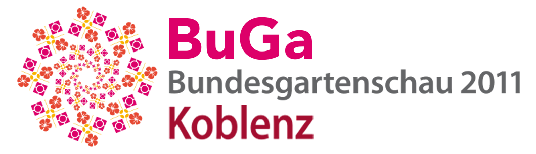 EWTO-Akademie Koblenz | WingTsun-Kampfkunst & Selbstverteidigung | Sifu Jan-Holger Nahler-BuGa2011-Newsbanner208