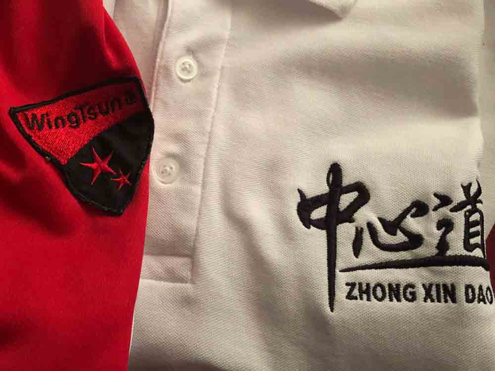 shirts.wt_zxd