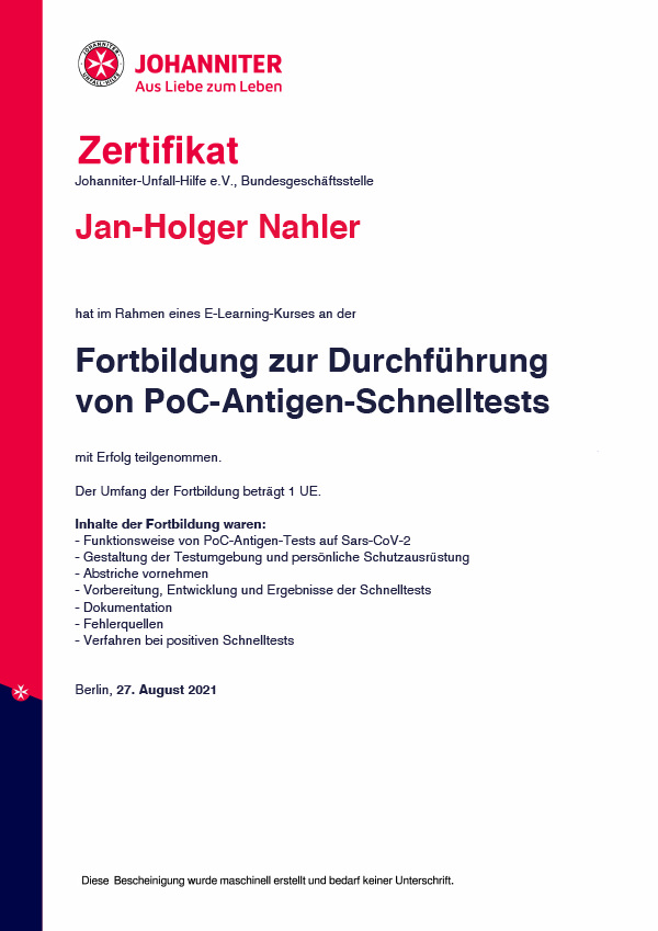 PoC-Antigen-Test_zertifikat