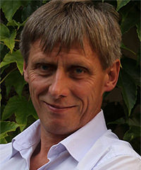 spomediko-leyk SpoMediKo Prof. Dr. Dr. Dieter Leyk