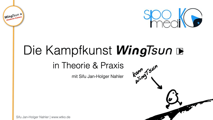 spomediko-sheets-wingtsun-end