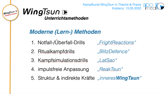 spomediko-sheets-wingtsun-modern