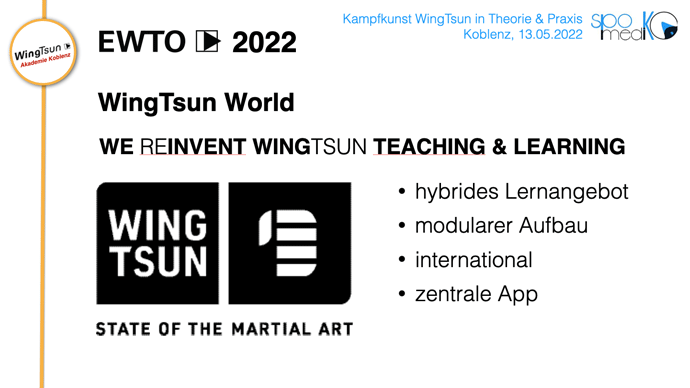 spomediko-sheets-wingtsun-wtw