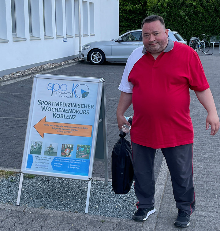 spomediko_eingang SpoMediKo