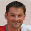 Sifu Christian Günter