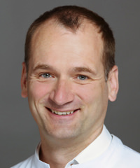 EWTO-Akademie Koblenz | WingTsun-Kampfkunst & Selbstverteidigung | Sifu Jan-Holger Nahler-symp-felix-post291 SpoMediKo Prof. Dr. Dr. Dieter Leyk