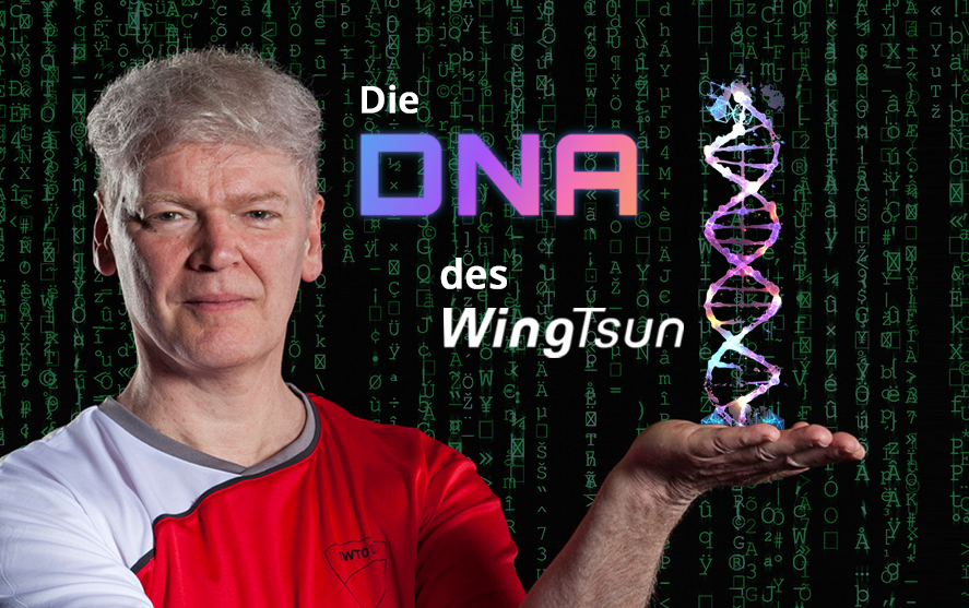 EWTO-Akademie Koblenz | WingTsun-Kampfkunst & Selbstverteidigung | Sifu Jan-Holger Nahler-HPEdel-DNA-WP-Beitragsbild364